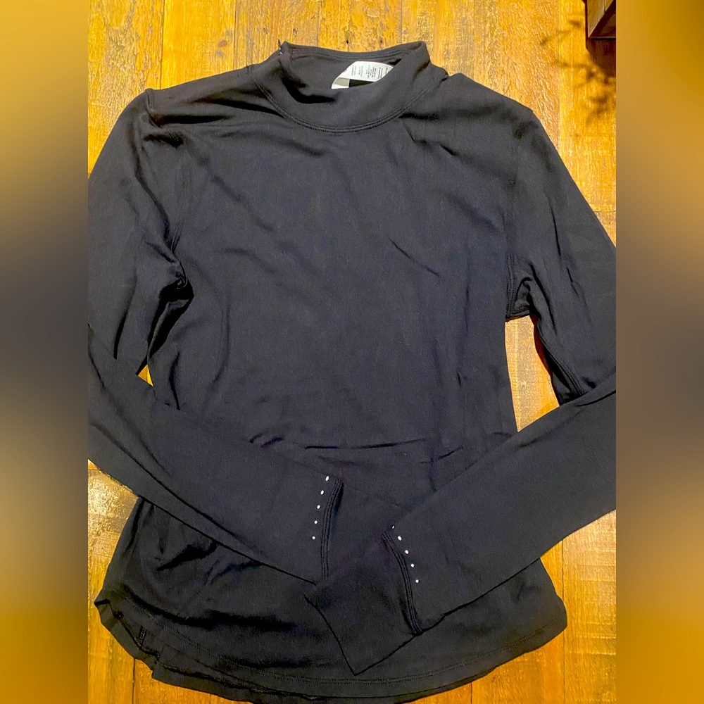 Lululemon